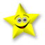 Smiling Star