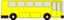 Yellow Bus