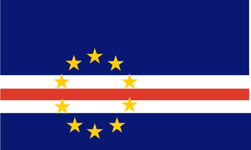 Capeverde