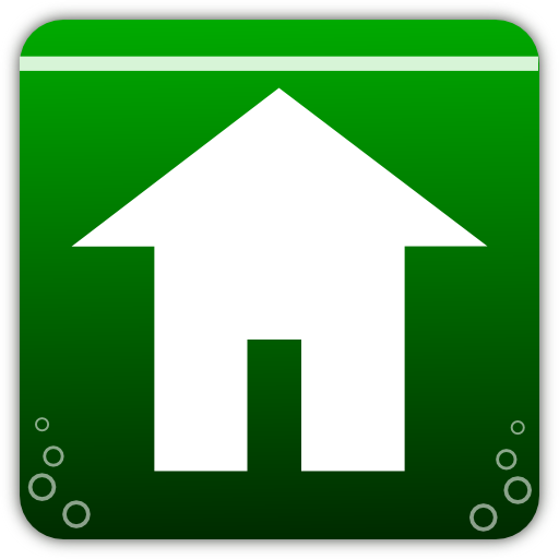 Home Icon