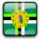 download Dm clipart image with 45 hue color