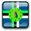 download Dm clipart image with 90 hue color