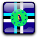 download Dm clipart image with 135 hue color