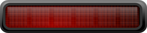 Solar Cell 4