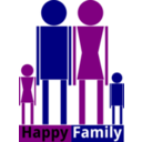 Happy Family 2