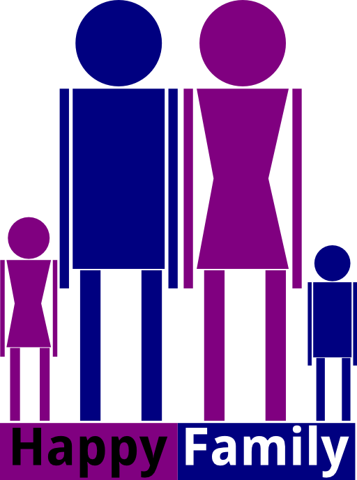 Happy Family 2