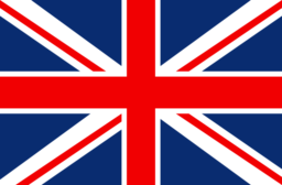 Uk Union Flag