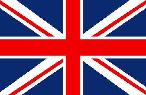 Uk Union Flag