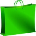 Green Bag