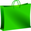 Green Bag