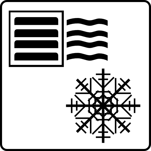 02 Hotel Icon Room Ac