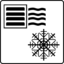 02 Hotel Icon Room Ac
