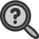 download Ftviewmag Factor clipart image with 225 hue color