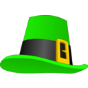 Leprechaun Hat