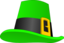 Leprechaun Hat