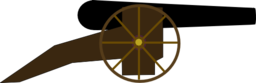 Simple Cannon
