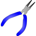 Pliers 2