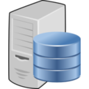 Database Server