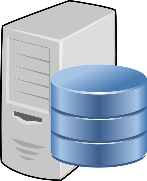 Database Server