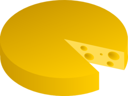 Cheese