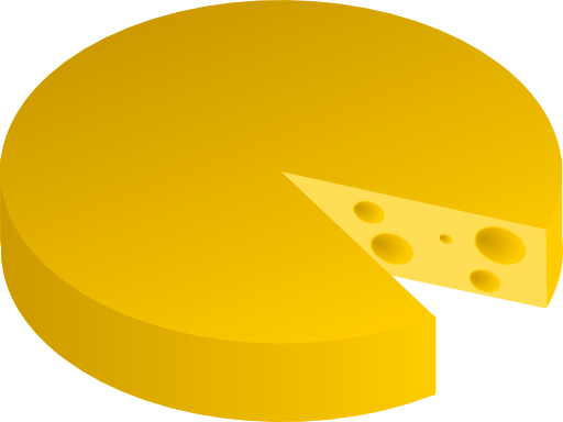 Cheese