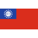 Myanmar