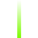 Ws Gradient Lawngreen