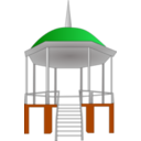 Kiosk