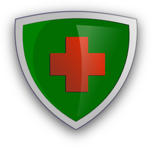 Shield