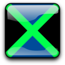 download Jm clipart image with 90 hue color
