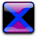 download Jm clipart image with 180 hue color
