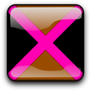 download Jm clipart image with 270 hue color