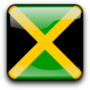 download Jm clipart image with 0 hue color