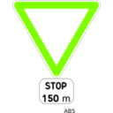 download Ab5 clipart image with 90 hue color