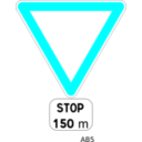 download Ab5 clipart image with 180 hue color