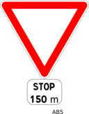 Ab5