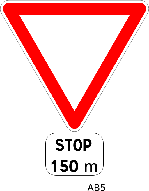 Ab5