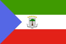 Equatorial Guinea