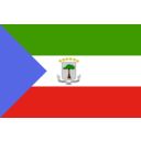 Equatorial Guinea