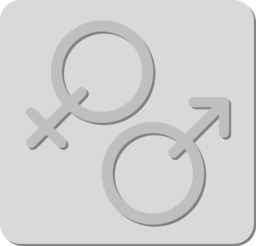 Gender