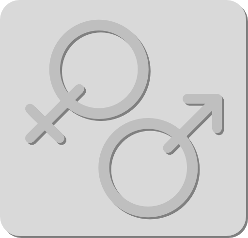 Gender