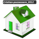 download Home clipart image with 90 hue color