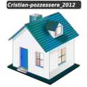 download Home clipart image with 180 hue color