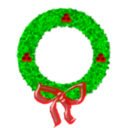 Christmas Wreath