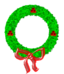 Christmas Wreath