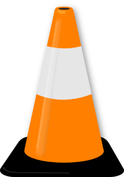 Cone