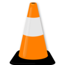 Cone