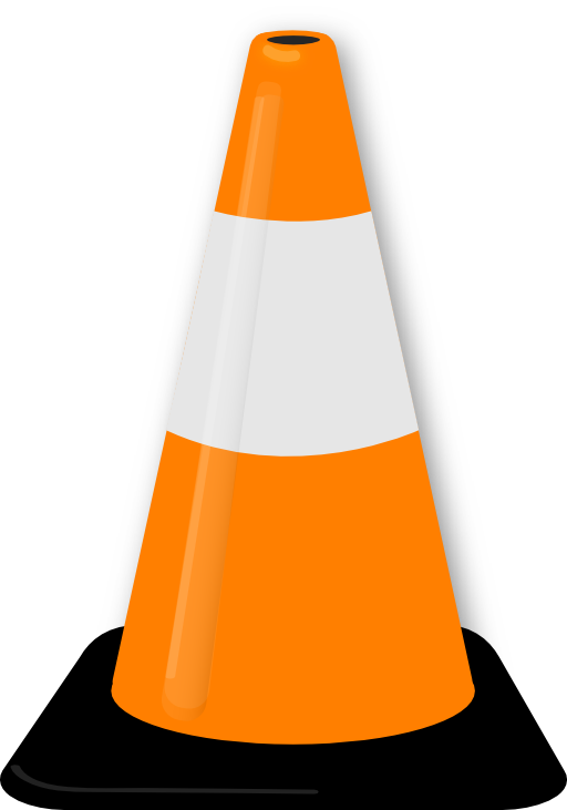 Cone