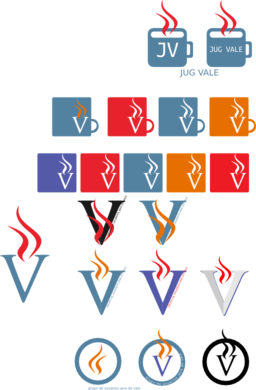 Java User Groups Logo