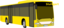 Yellow Bus